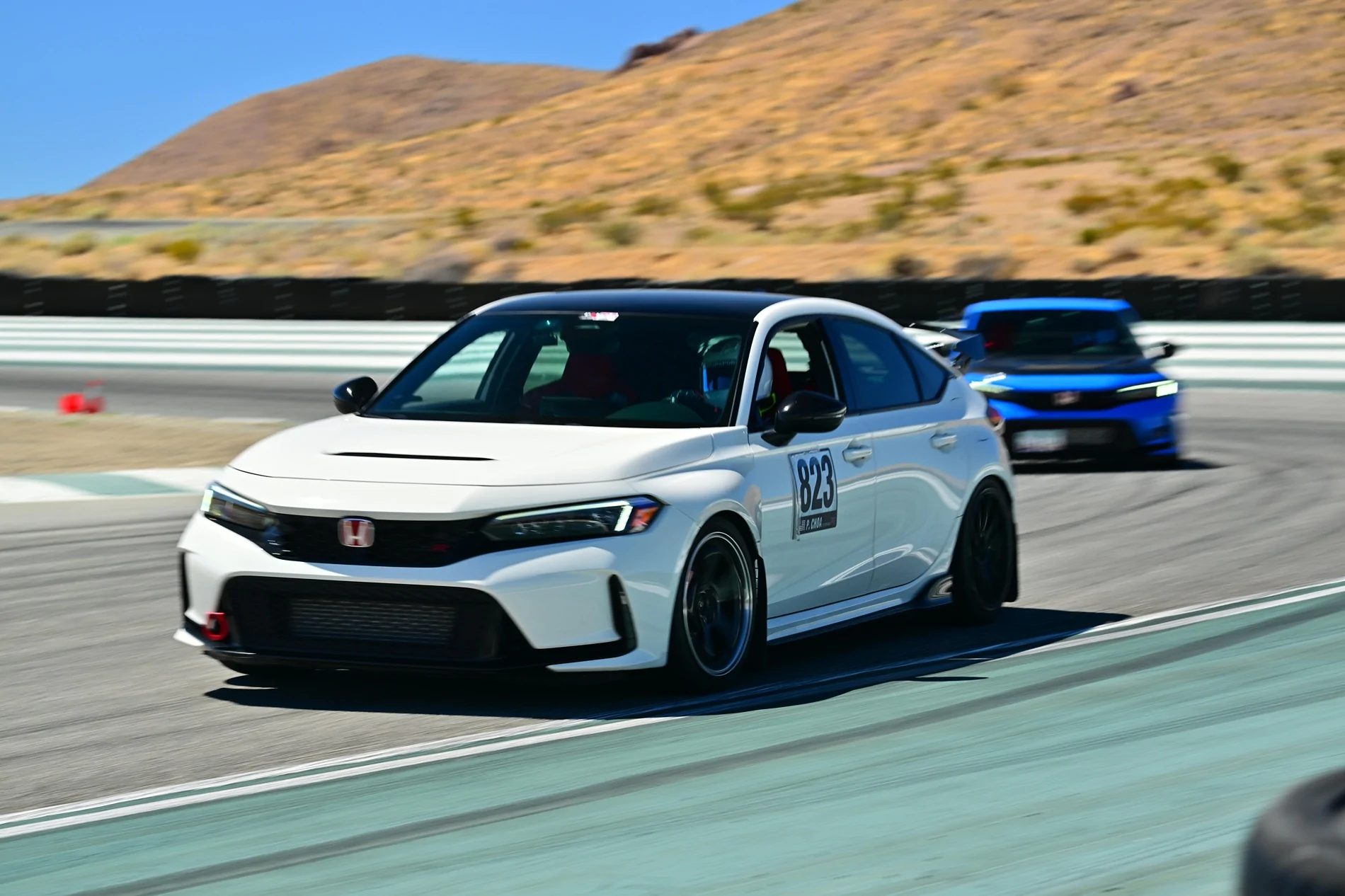 11th Gen Honda Civic Official CHAMPIONSHIP WHITE FL5 Type R Photos Thread CML_0151