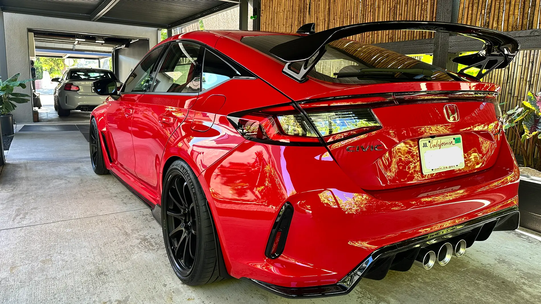 11th Gen Honda Civic Official Wheel Fitment Thread for 11th Gen FL5 Civic Type R tempImageMQ0tnr