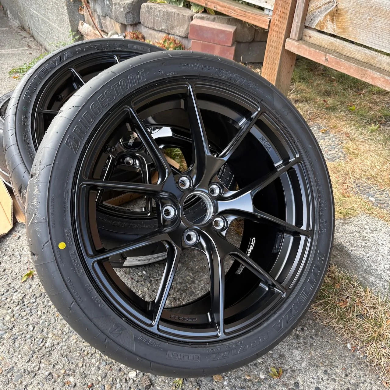11th Gen Honda Civic *The FL5 Track Junkie Thread* IMG_3152