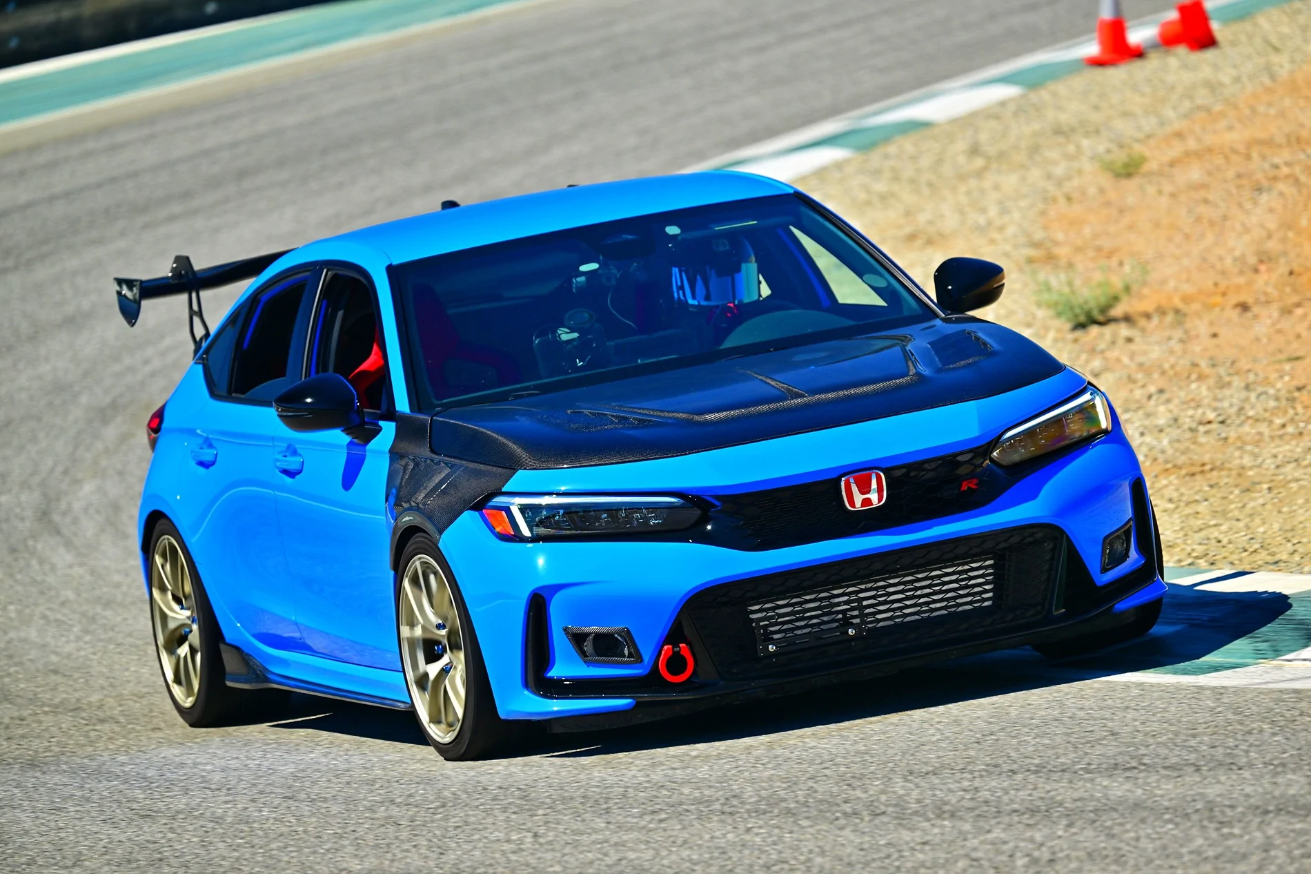 11th Gen Honda Civic Official BOOST BLUE FL5 Type R Photos Thread CML_1175