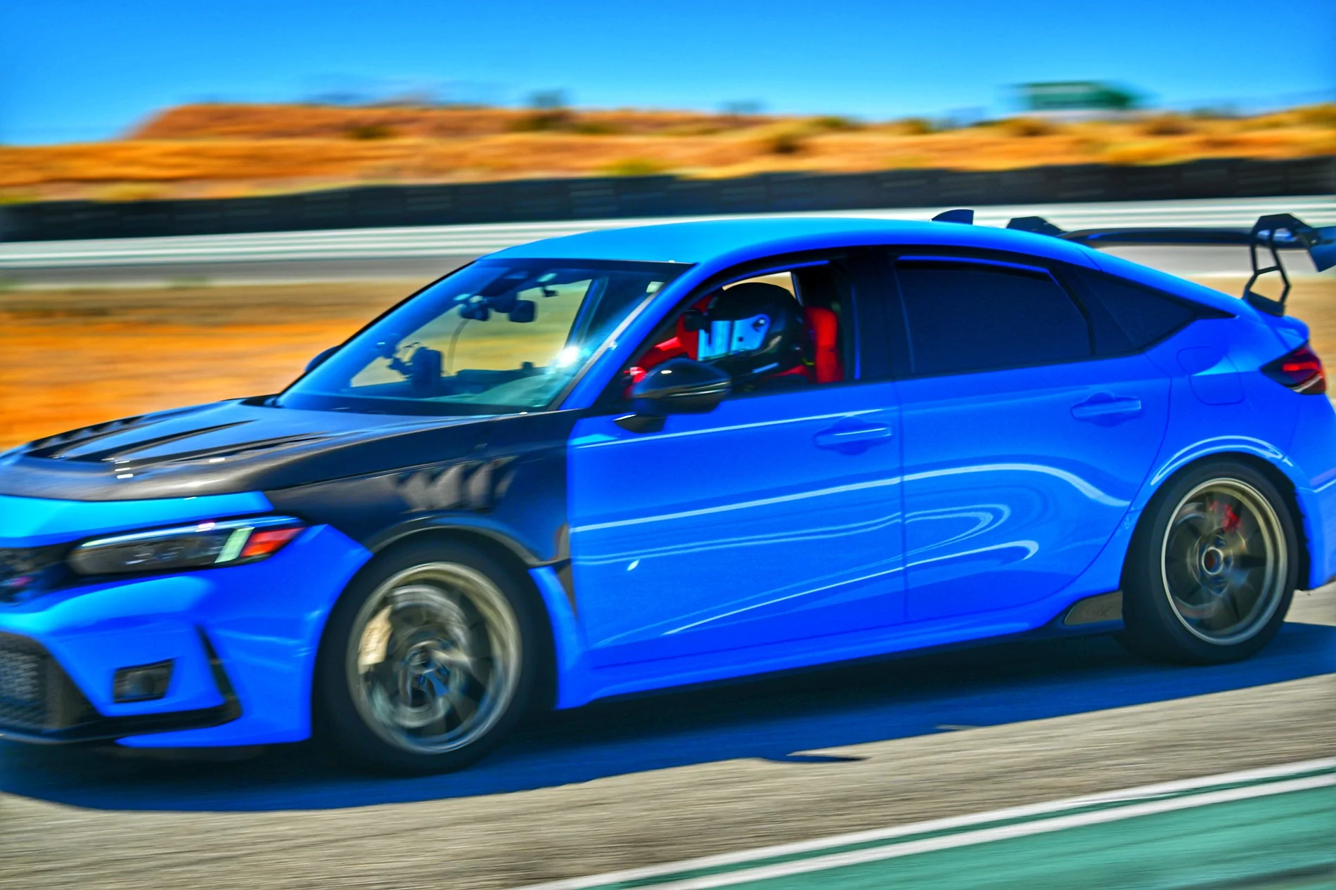 11th Gen Honda Civic Official BOOST BLUE FL5 Type R Photos Thread CML_0157