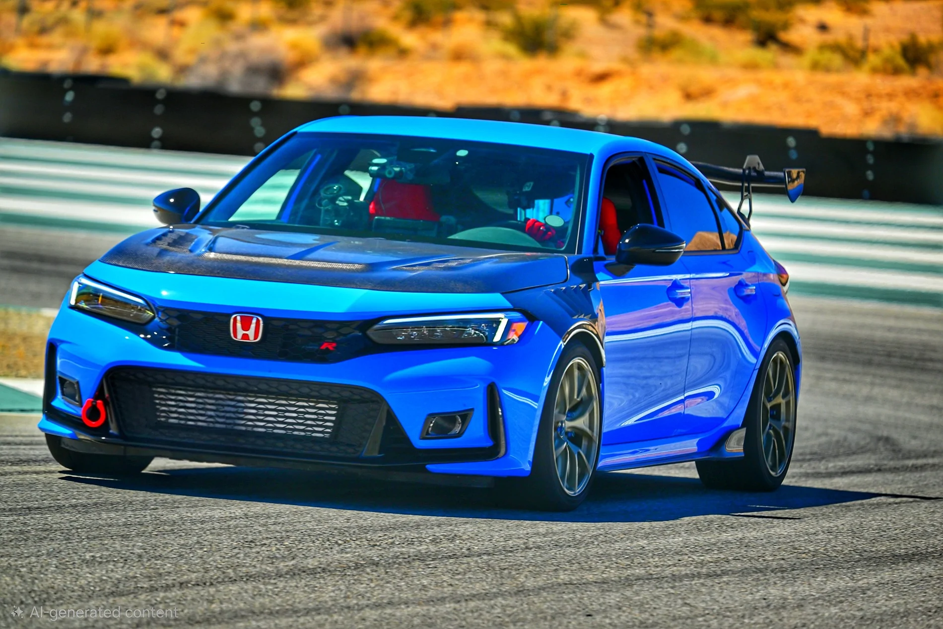 11th Gen Honda Civic Official BOOST BLUE FL5 Type R Photos Thread CML_0026(1)