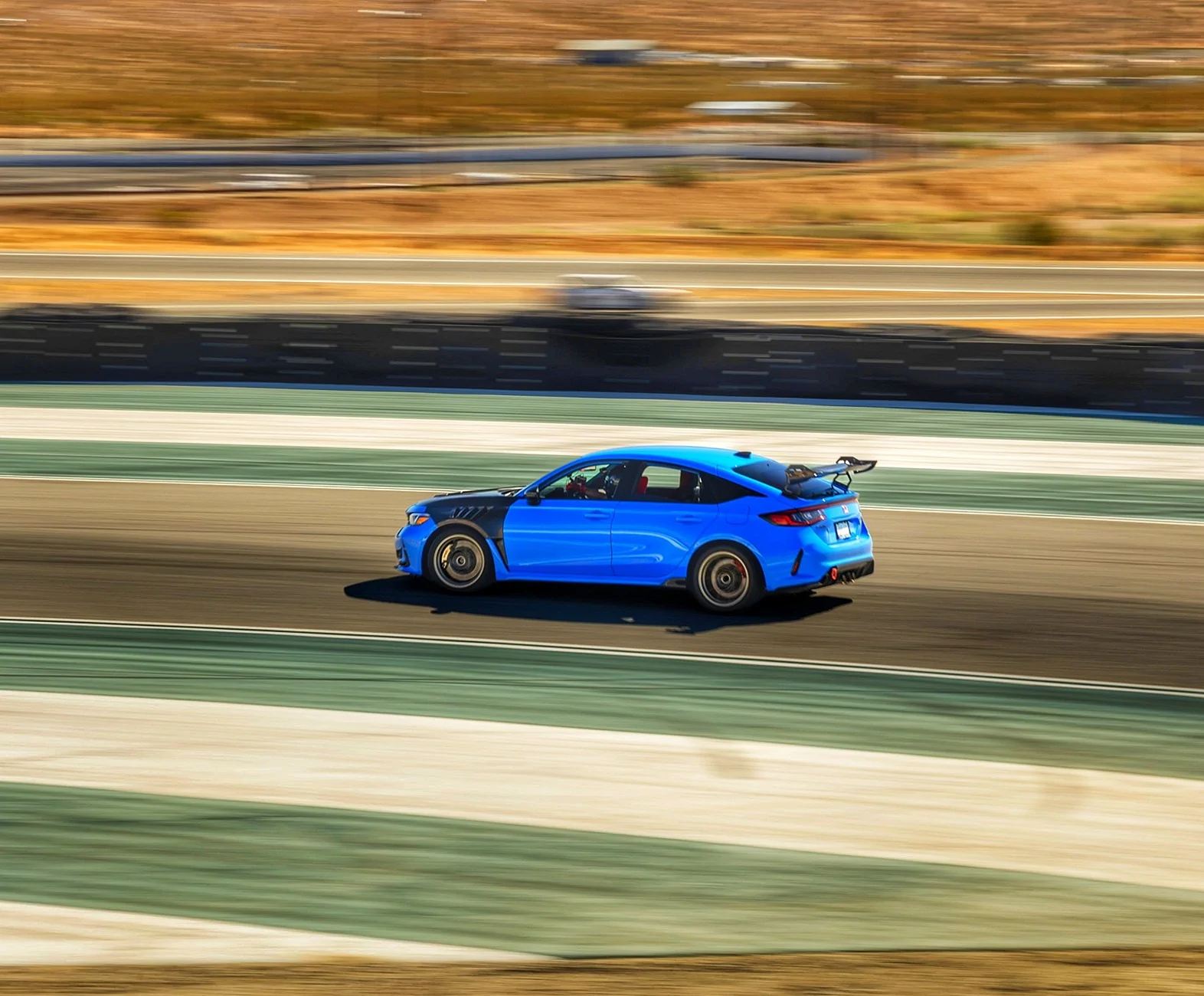 11th Gen Honda Civic Official BOOST BLUE FL5 Type R Photos Thread BLP_1393