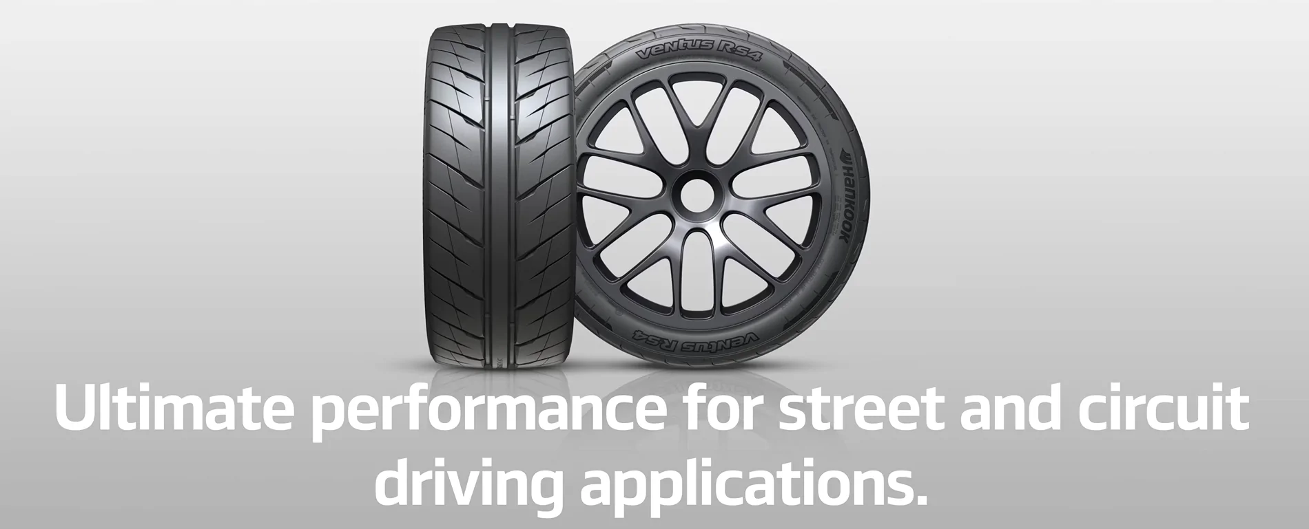 11th Gen Honda Civic Tyre experts:  Hankook Ventus RS4. Can you check my thinking ? Screenshot 2026-09-14 at 11.59.58 am
