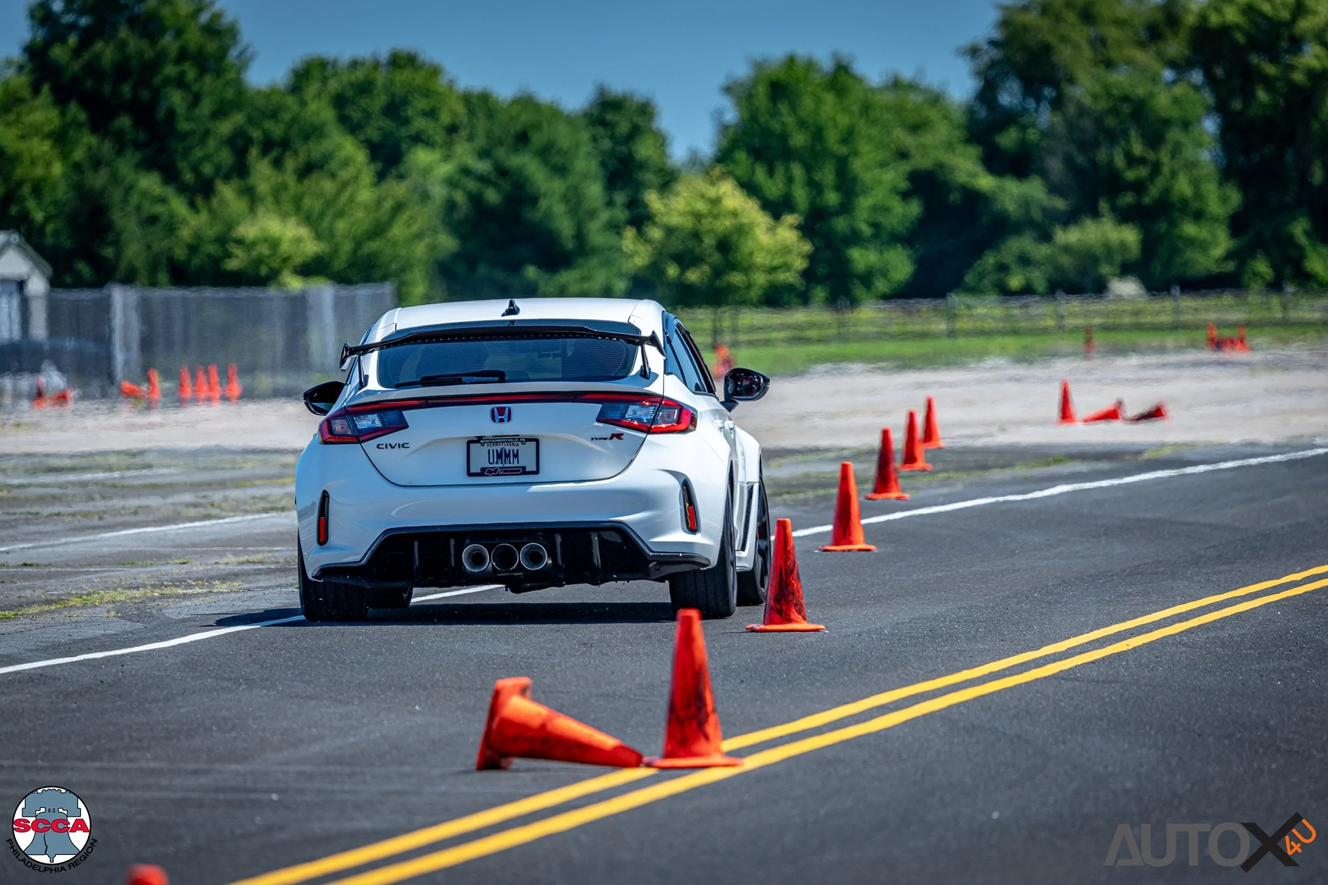 11th Gen Honda Civic Official CHAMPIONSHIP WHITE FL5 Type R Photos Thread _IT_1312-(ZF-5336-40574-1-003)