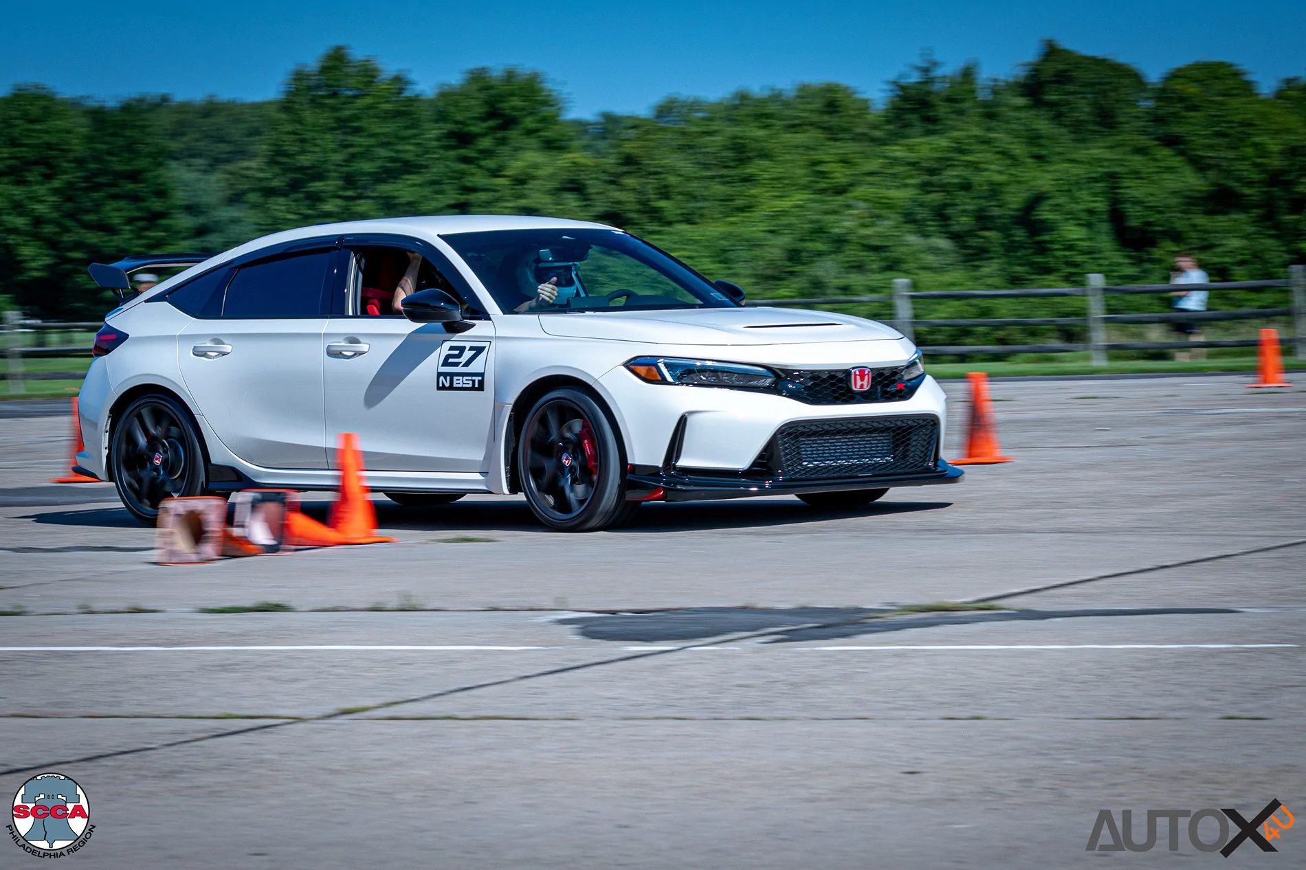 11th Gen Honda Civic Official CHAMPIONSHIP WHITE FL5 Type R Photos Thread _IT_0108-(ZF-5336-40574-1-002)