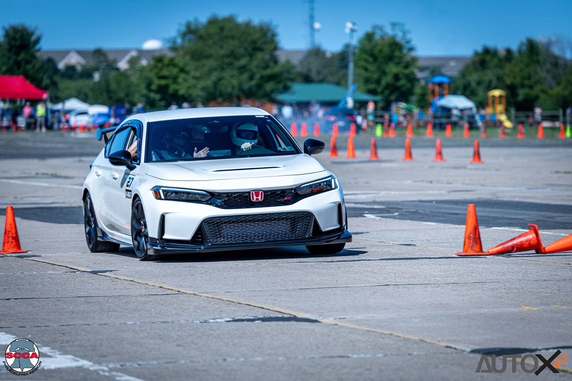 11th Gen Honda Civic Official CHAMPIONSHIP WHITE FL5 Type R Photos Thread _IT_0295-(ZF-5336-40574-1-001)