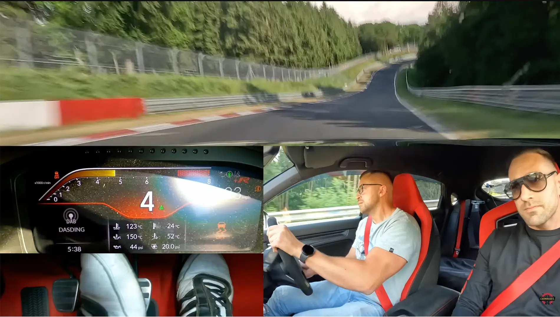 11th Gen Honda Civic 🔴💊 Engine Oil Red Pill Thread: Only Post If You Have UOA - Official Honda Civic Type R K20C1 Engine Oil Analysis Screenshot 2026-09-16 at 5.42.56 PM