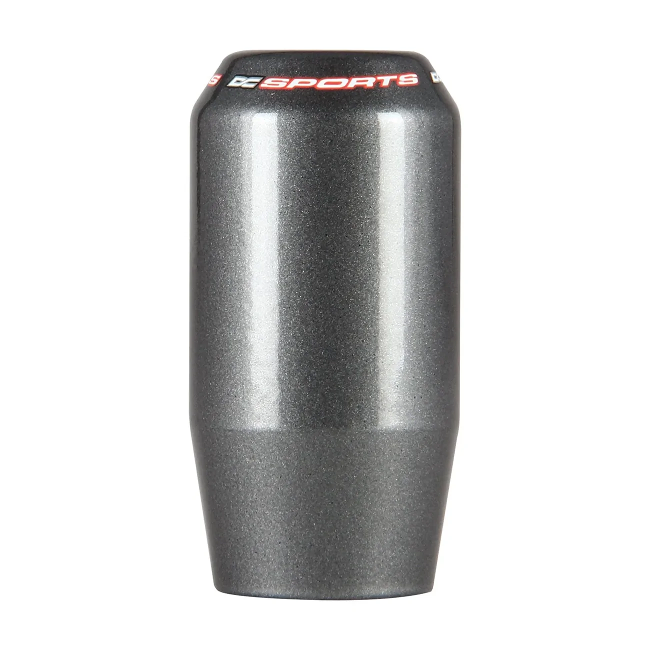 11th Gen Honda Civic What did you do to your FL5 today? 1789764241964-xl