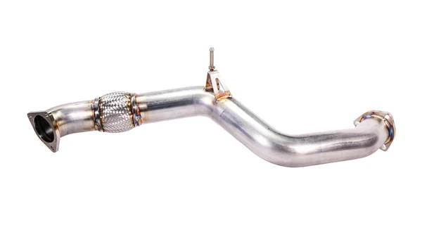 2023-honda-civic-type-r-fl5-front-pipe-upgrade-714630_600x__85403.1677708431.1280.1280.webp