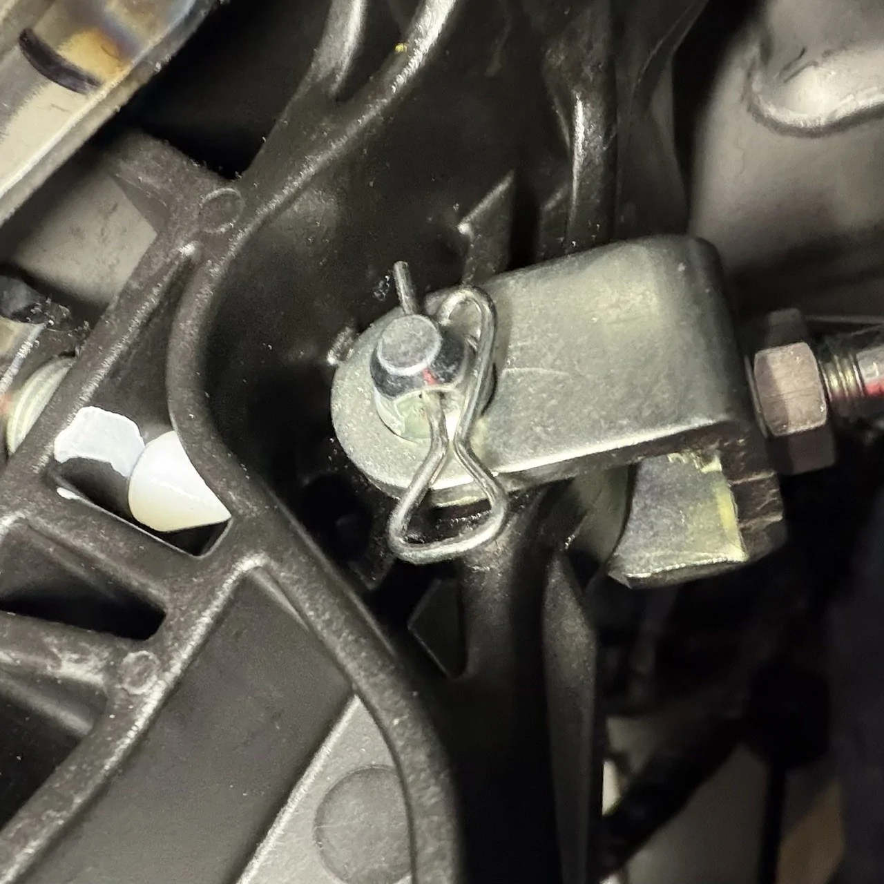 11th Gen Honda Civic What did you do to your FL5 today? 1789866573185-u8