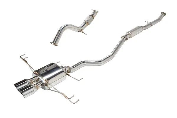 11th Gen Honda Civic WTB: FL5 Remark Sports Touring SS exhaust 1789958536594-8t