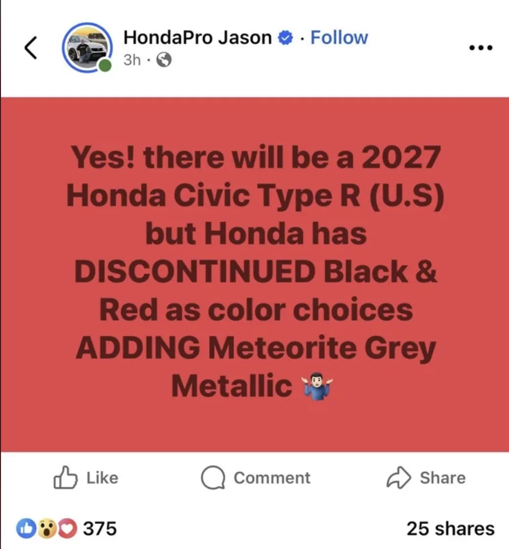 11th Gen Honda Civic R Lucy. IMG_2672