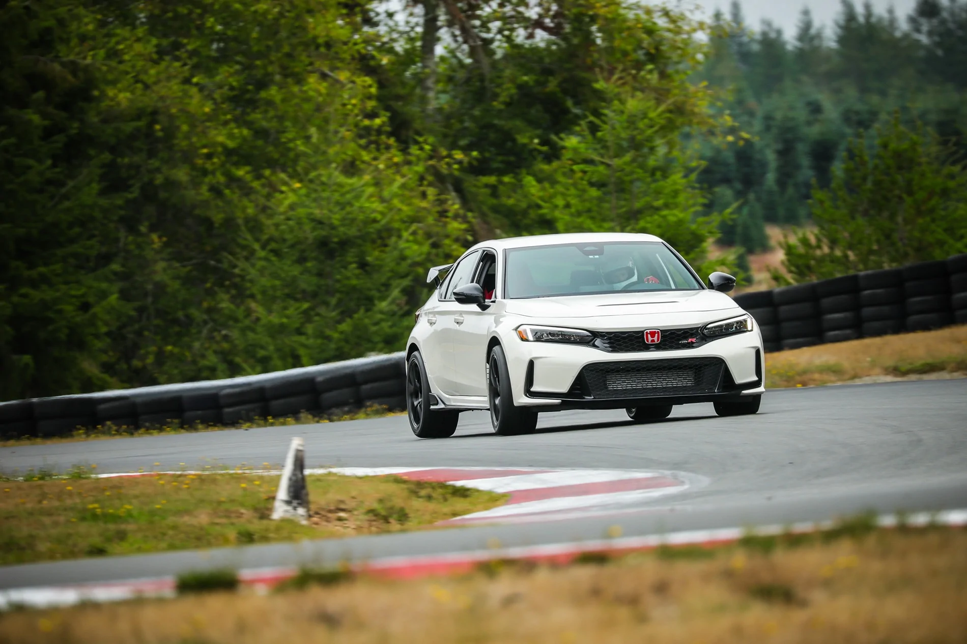 11th Gen Honda Civic *The FL5 Track Junkie Thread* alt
