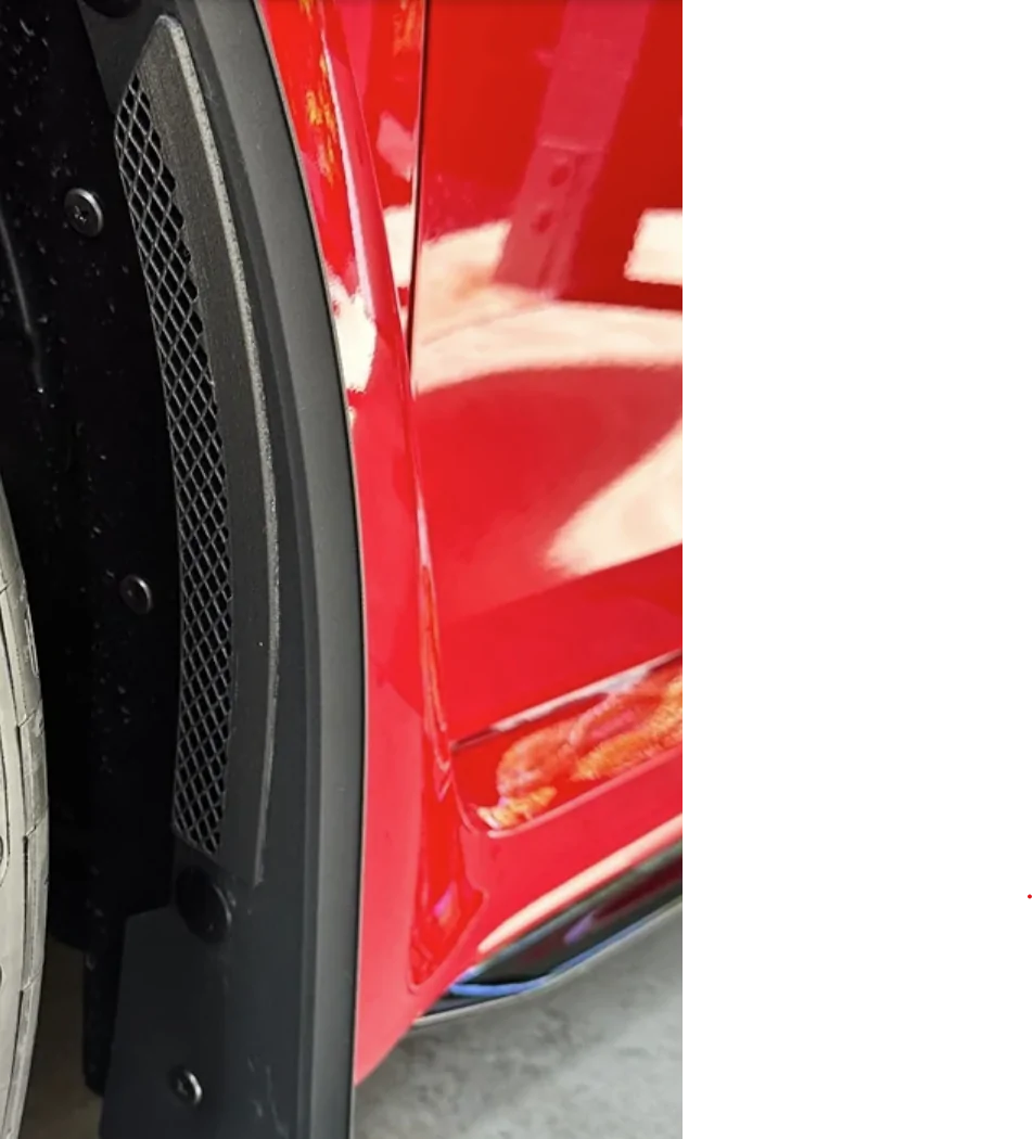 11th Gen Honda Civic Aliexpress/Ebay Mud Guard 1790196516991-b1