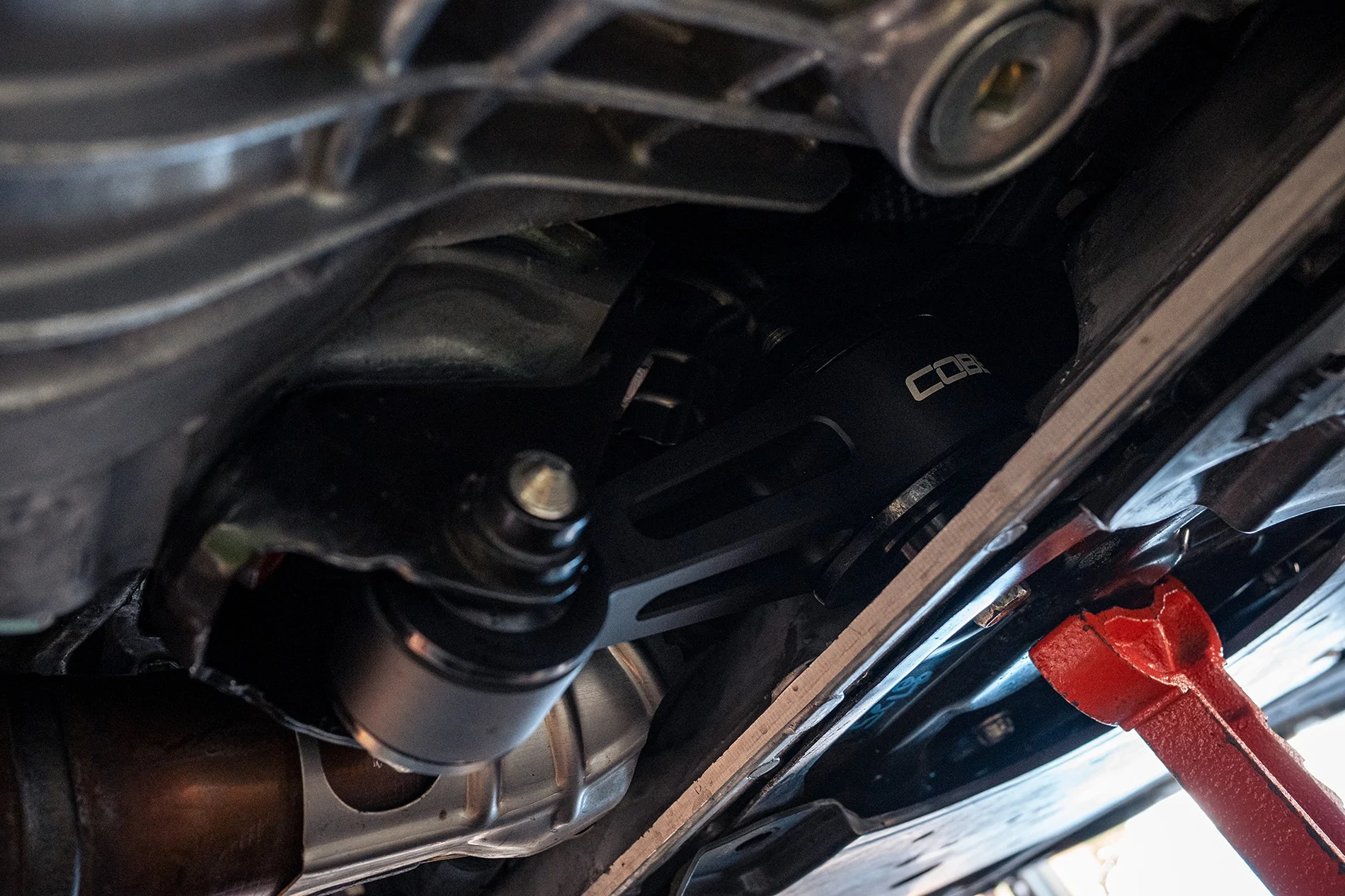 11th Gen Honda Civic Kazuo_WFC 2025 Civic Type R build 1790531149000_R0001710