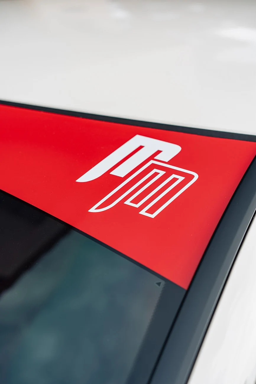 11th Gen Honda Civic Kazuo_WFC 2025 Civic Type R build DSC02597