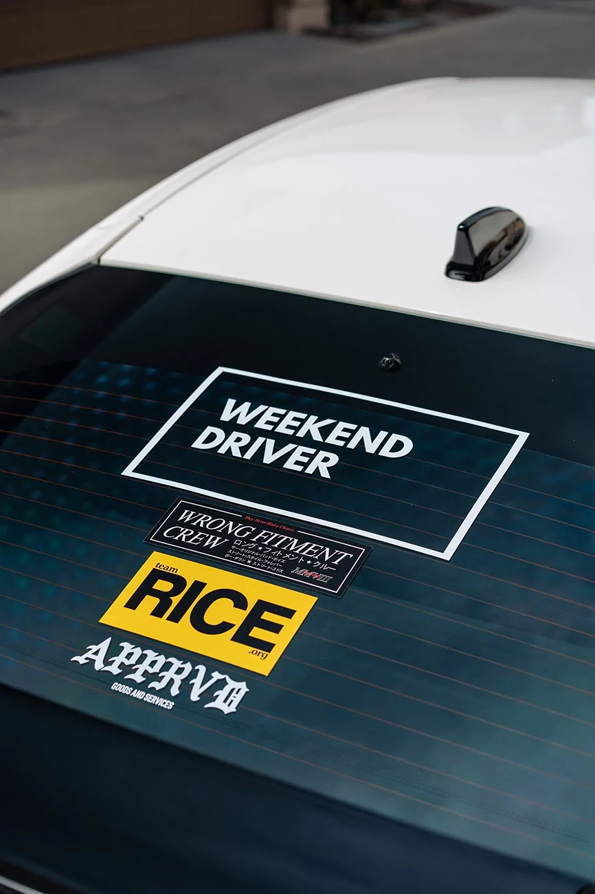 11th Gen Honda Civic Kazuo_WFC 2025 Civic Type R build DSC02603