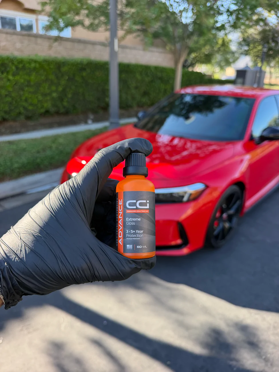 11th Gen Honda Civic R Lucy. tempImagepWM5xl