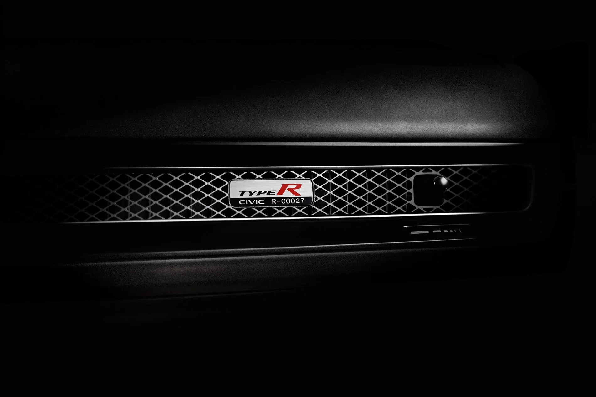 11th Gen Honda Civic Updated 2027 Civic Type R Gains Sharper Performance, New Meteorite Gray Color, Heated Seats, More Standard Tech; Arriving Soon 20 2027 Honda Civic Type R