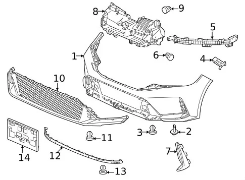 11th Gen Honda Civic What parts from the 2027 are you swapping over ea533fd6-8f04-41a8-b72d-346bd13e6e8f