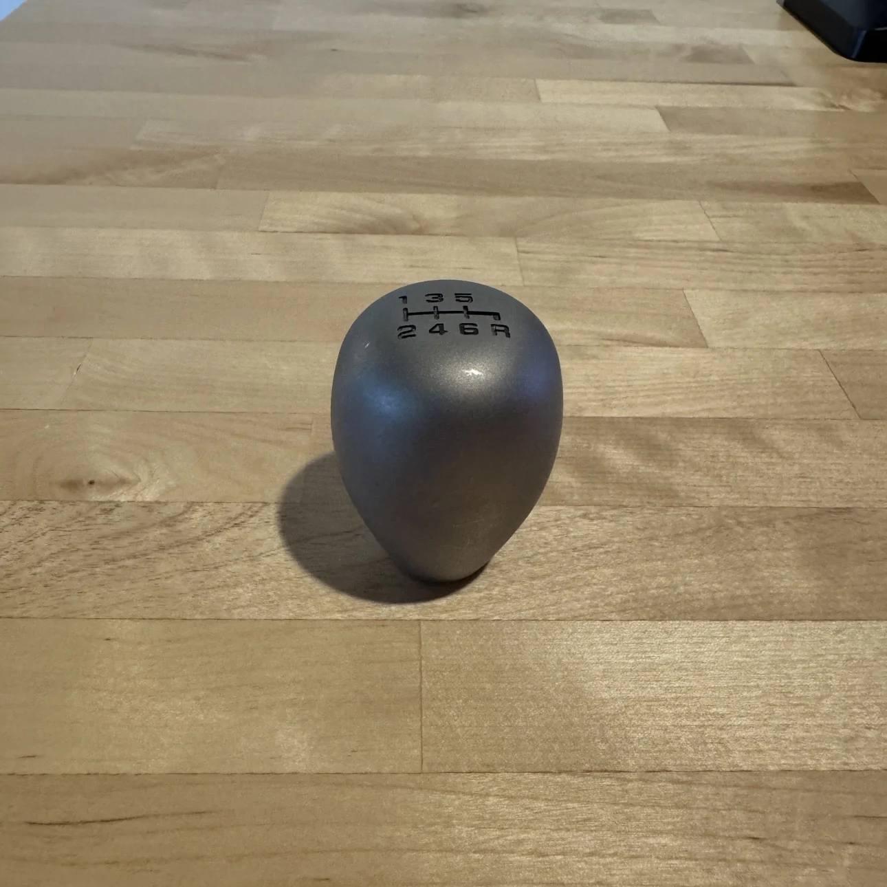 11th Gen Honda Civic Shift Knobs for Sale (S2k, NSX, Lathewerks) IMG_6575