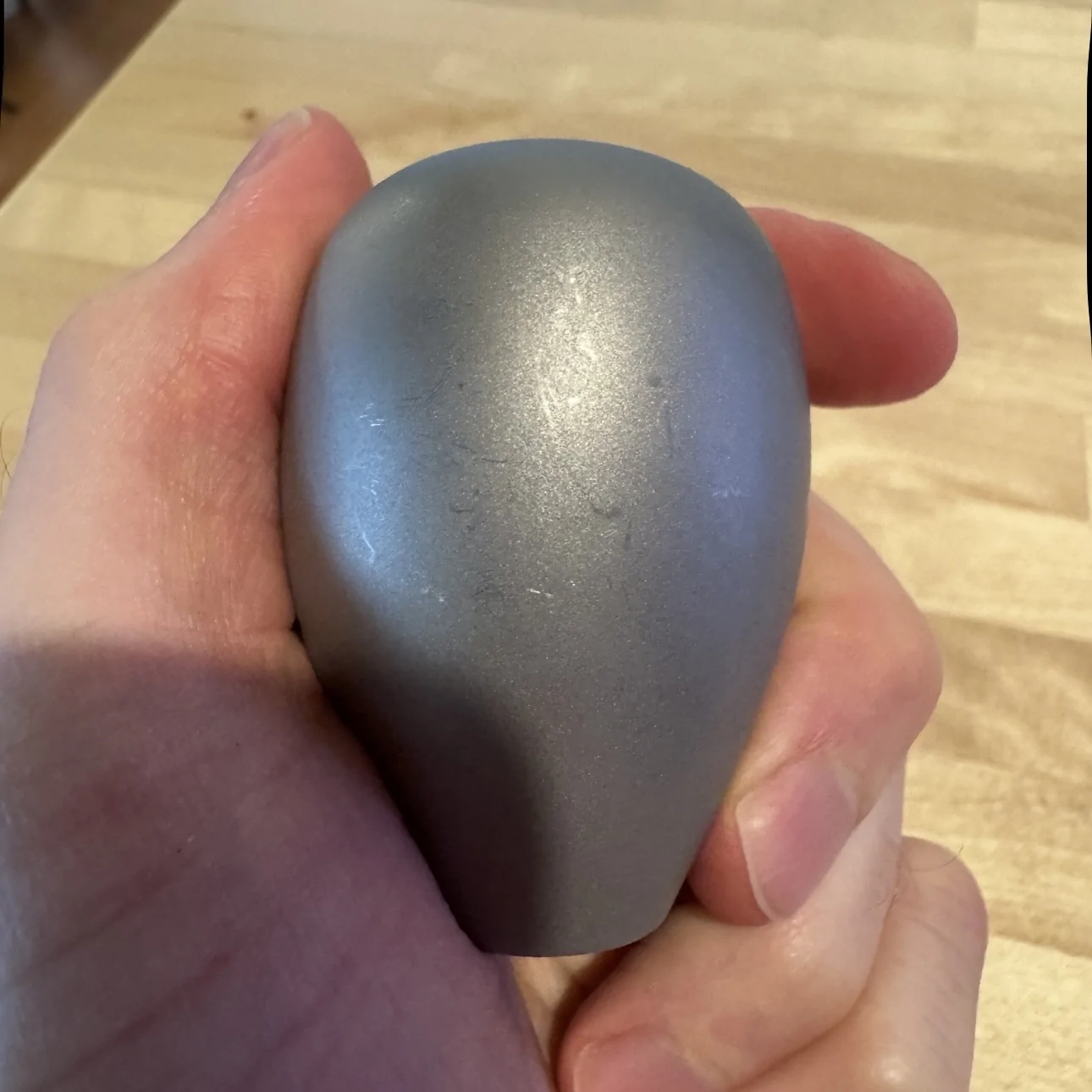 11th Gen Honda Civic Shift Knobs for Sale (S2k, NSX, Lathewerks) IMG_6576