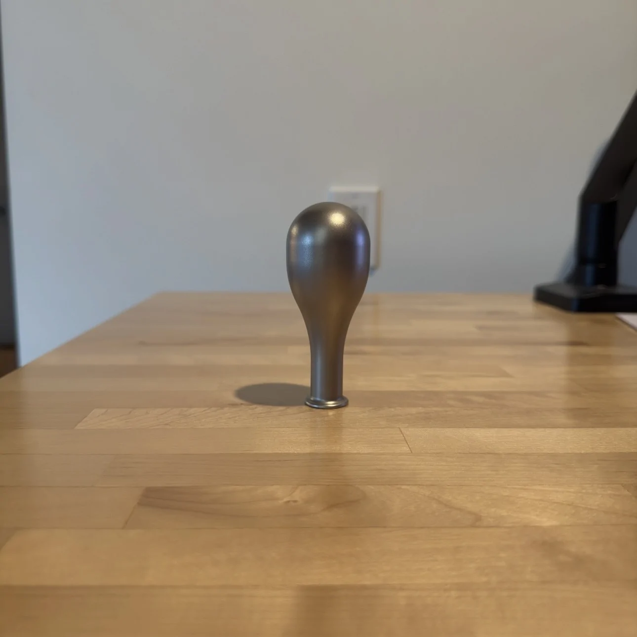 11th Gen Honda Civic Shift Knobs for Sale (S2k, NSX, Lathewerks) IMG_6571