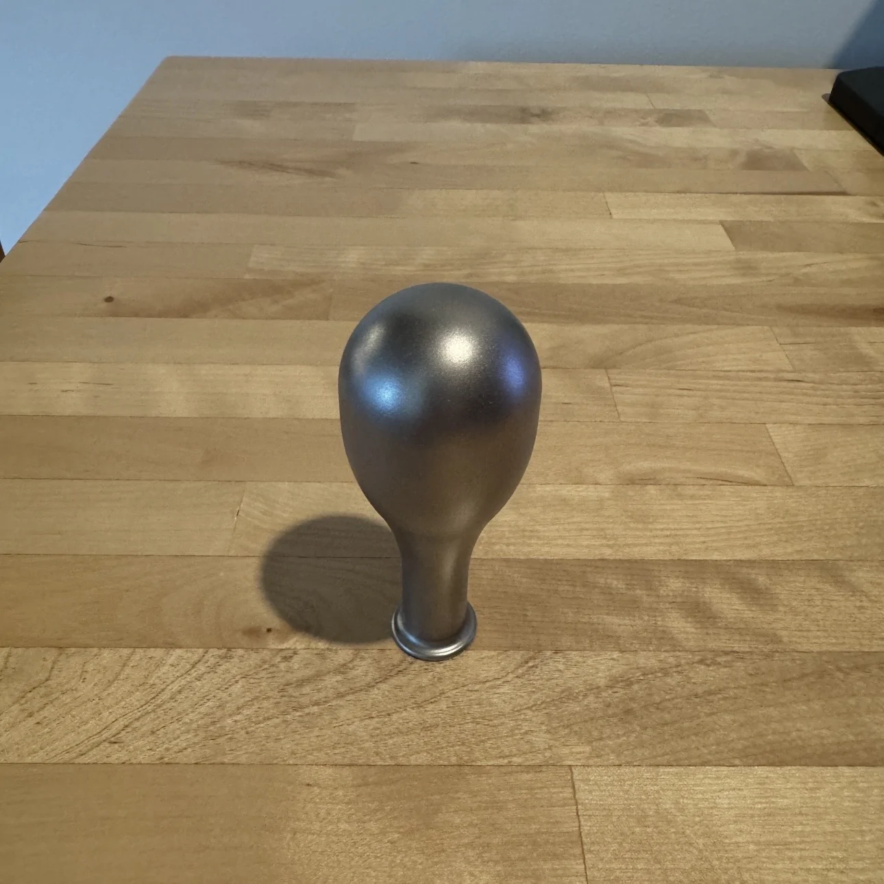 11th Gen Honda Civic Shift Knobs for Sale (S2k, NSX, Lathewerks) IMG_6572