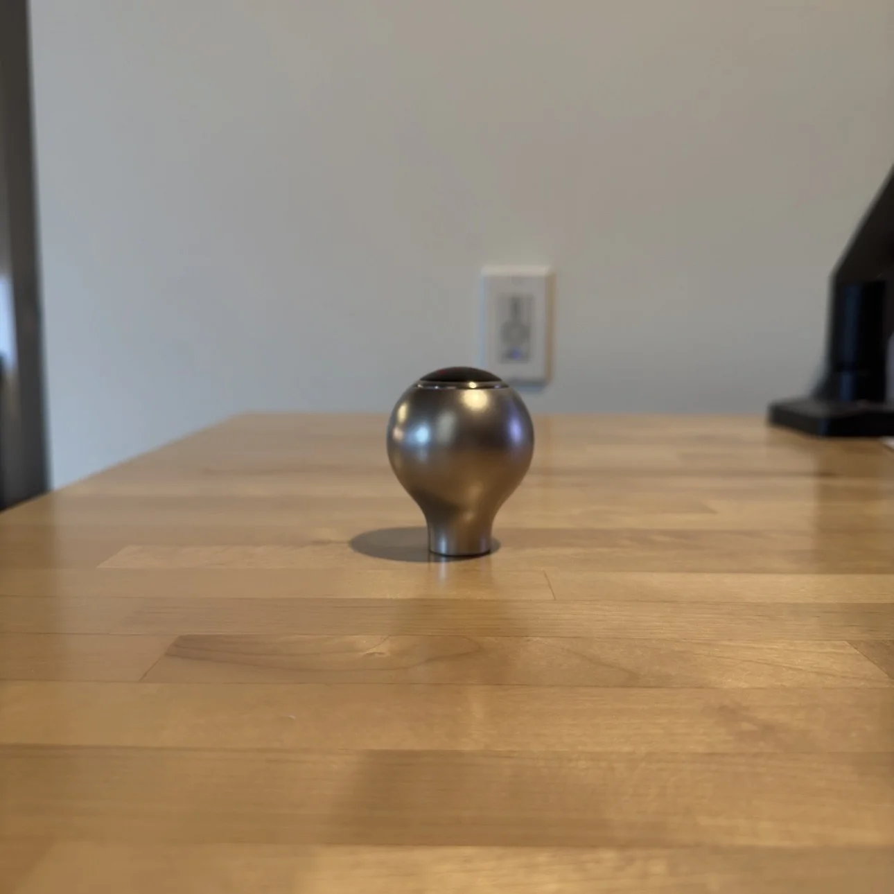 11th Gen Honda Civic Shift Knobs for Sale (S2k, NSX, Lathewerks) IMG_6563