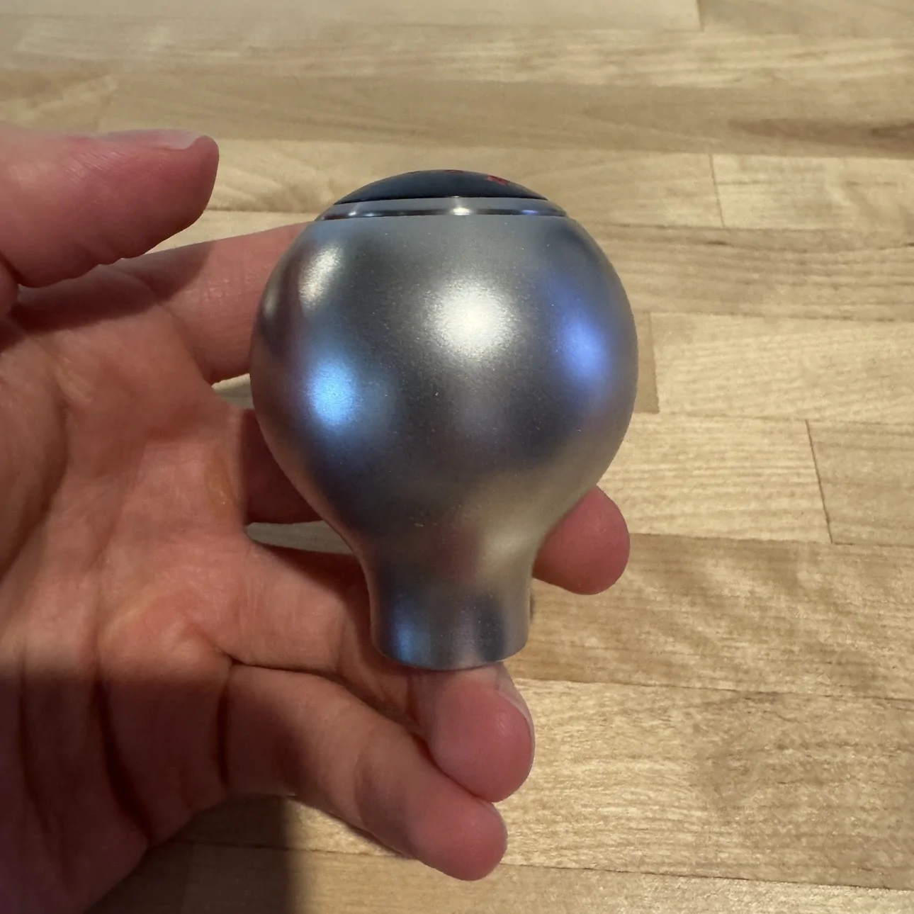 11th Gen Honda Civic Shift Knobs for Sale (S2k, NSX, Lathewerks) IMG_6562