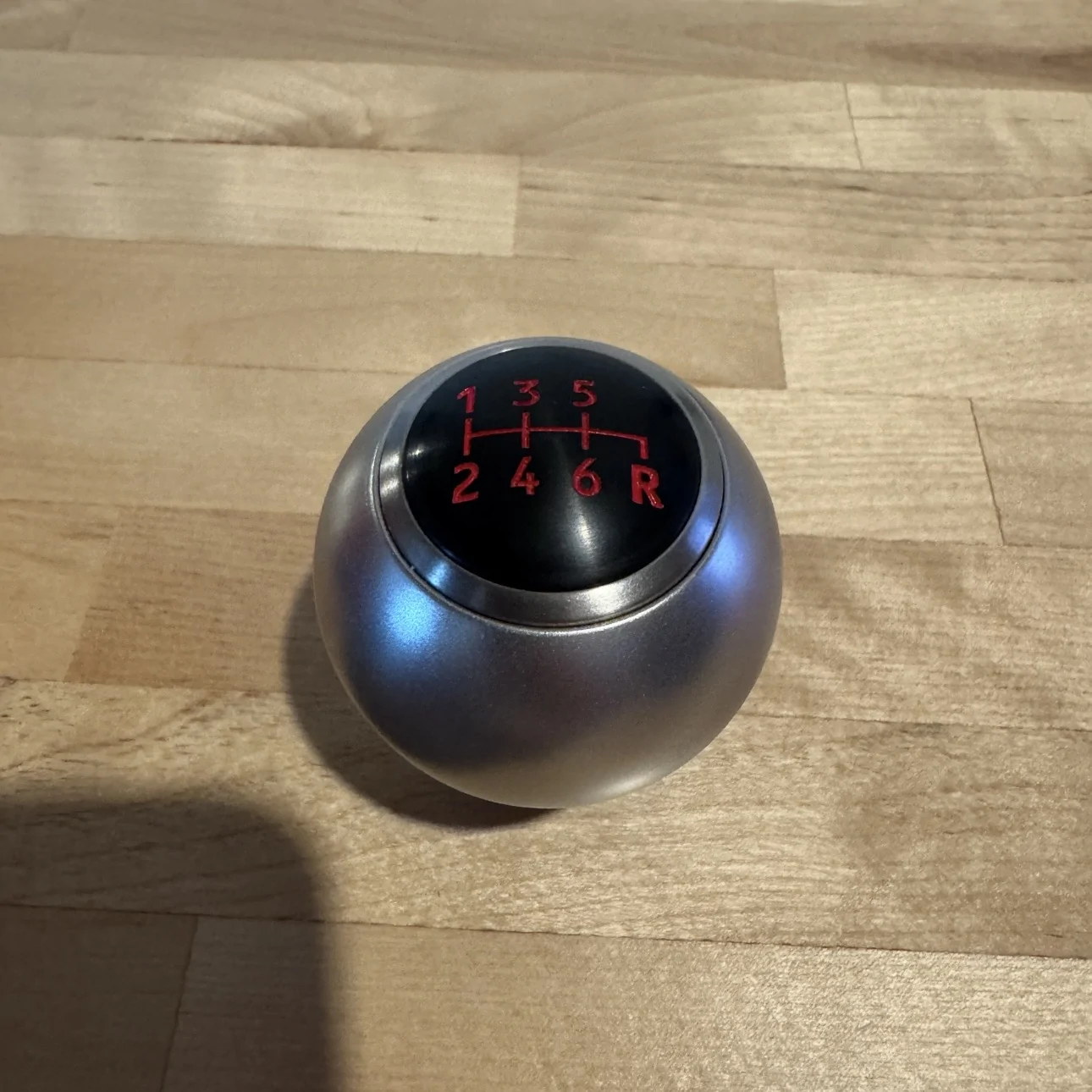 11th Gen Honda Civic Shift Knobs for Sale (S2k, NSX, Lathewerks) IMG_6561