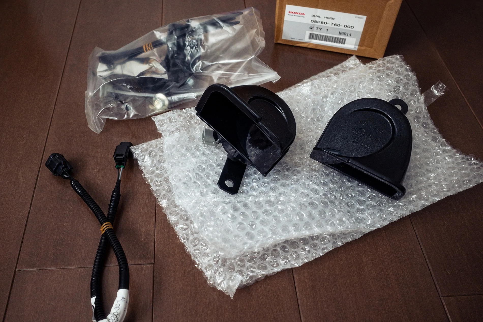 11th Gen Honda Civic Kazuo_WFC 2025 Civic Type R build 1790894562000_R0001743
