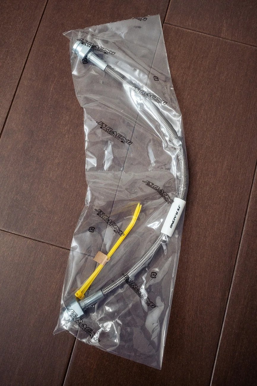 11th Gen Honda Civic Kazuo_WFC 2025 Civic Type R build 1790894827000_R0001749