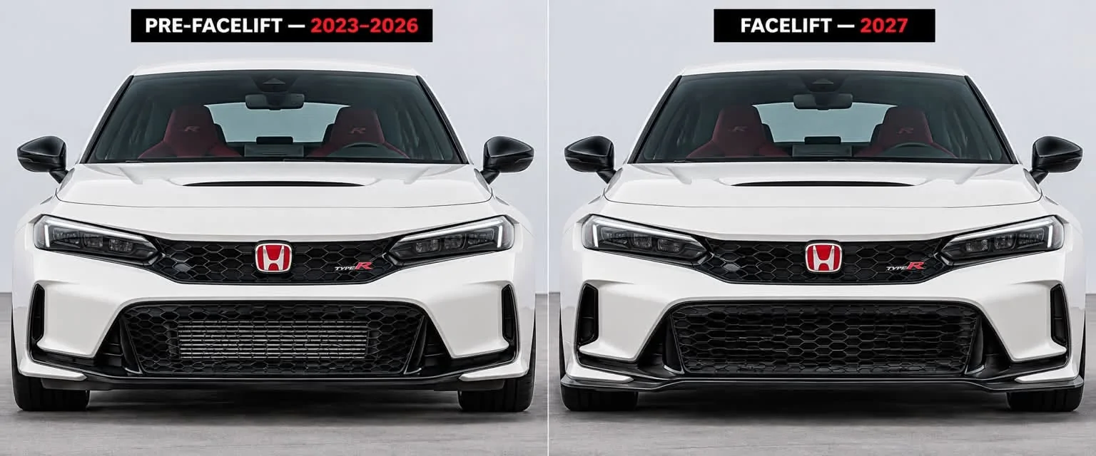 FL5 facelift.webp