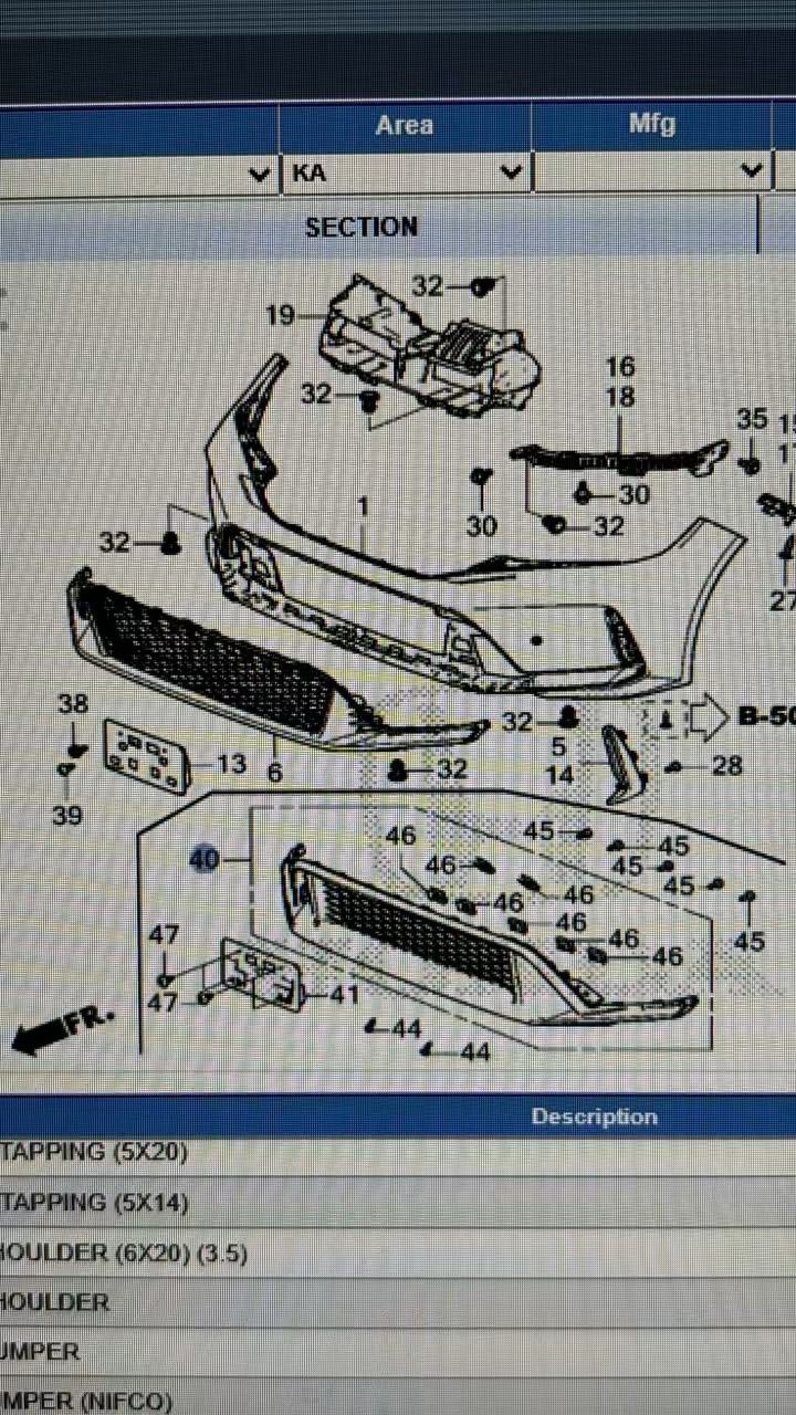 11th Gen Honda Civic Updated 2027 Civic Type R Gains Sharper Performance, New Meteorite Gray Color, Heated Seats, More Standard Tech; Arriving Soon FB_IMG_1790893530576