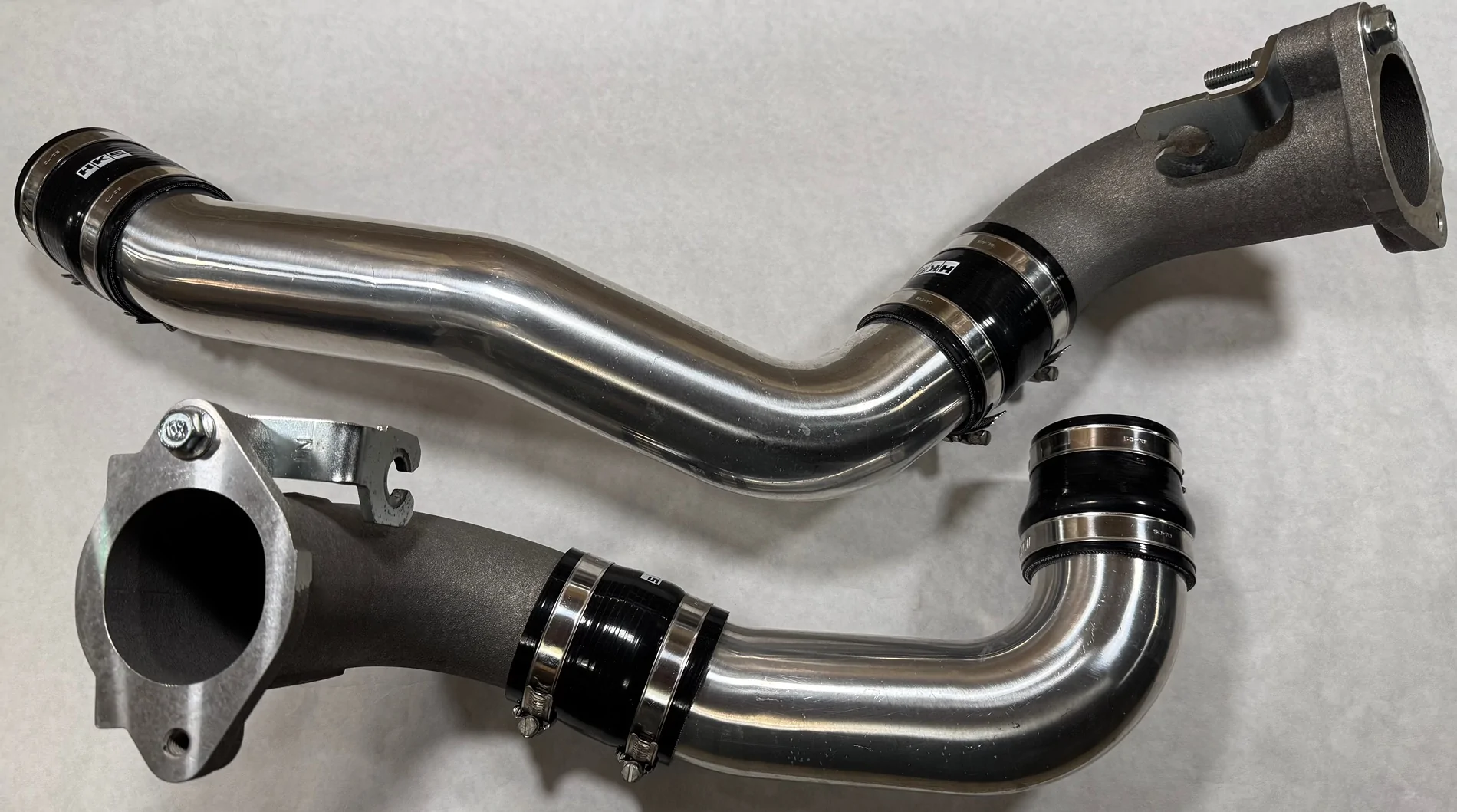 11th Gen Honda Civic SOLD: FS: HKS Intercooler Piping Kit IMG_3126