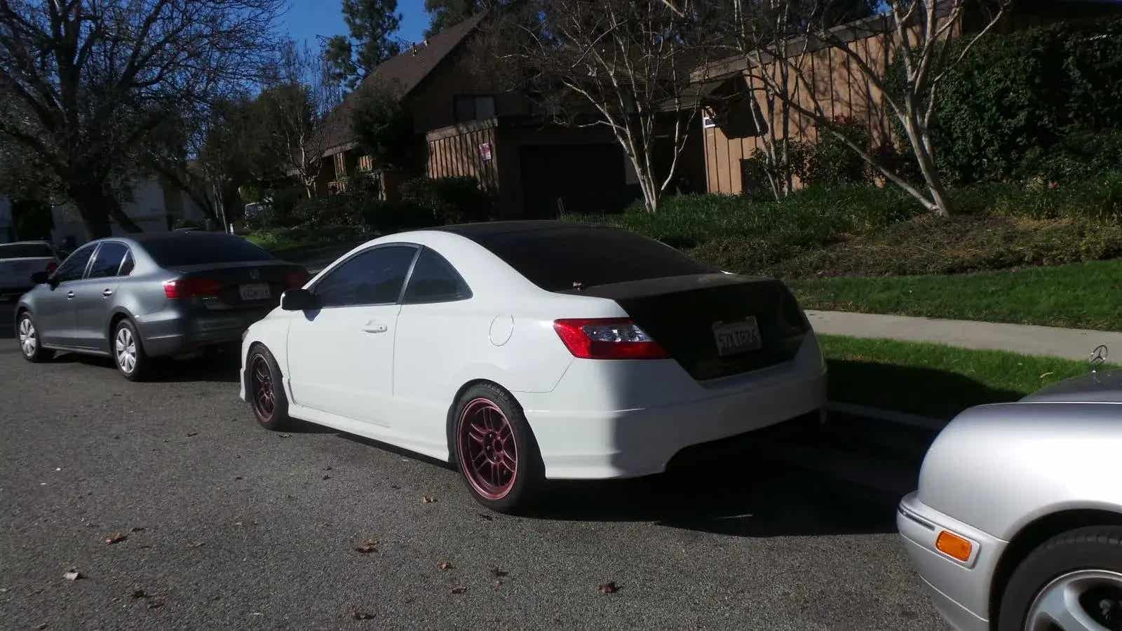 11th Gen Honda Civic New Type R (FL5) Owner! s&format=pjpg&height=1920&optimize=high&width=1920