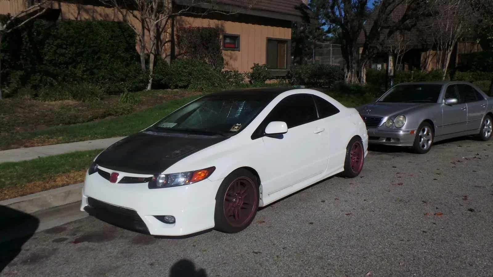 11th Gen Honda Civic New Type R (FL5) Owner! s&format=pjpg&height=1920&optimize=high&width=1920