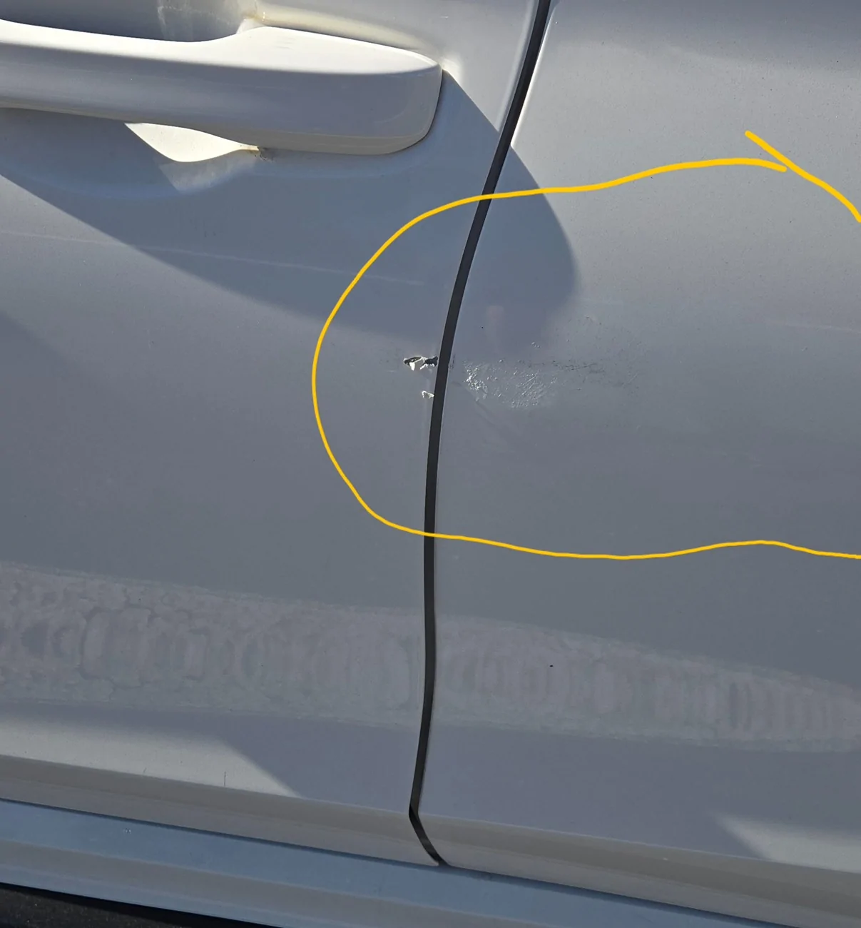 11th Gen Honda Civic Honda won’t give me engine data 20261003_153107