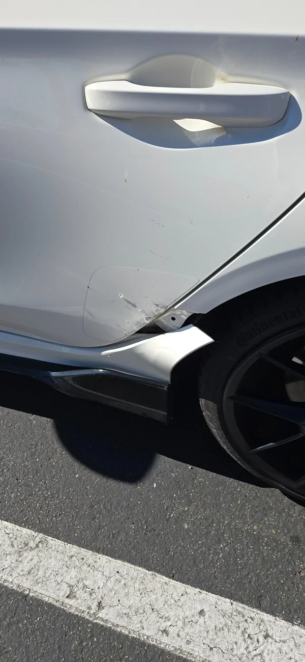 11th Gen Honda Civic Honda won’t give me engine data 20261003_153102