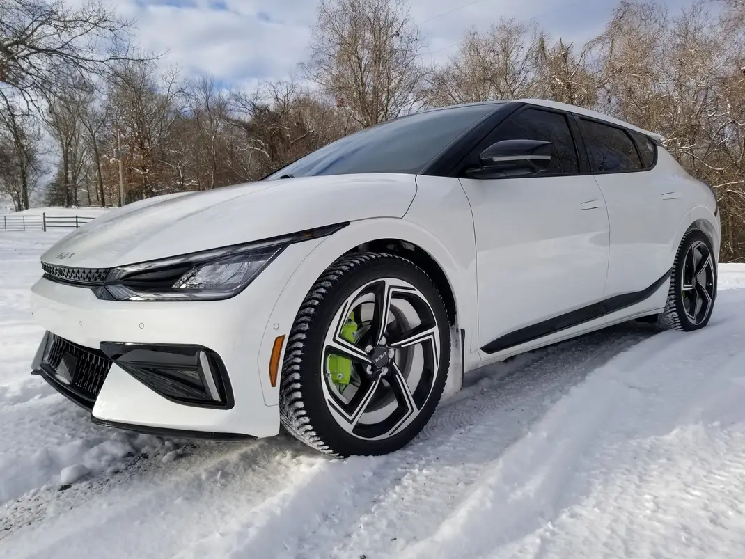 11th Gen Honda Civic Best advice for factory size all season tires? img_1_1732066644014