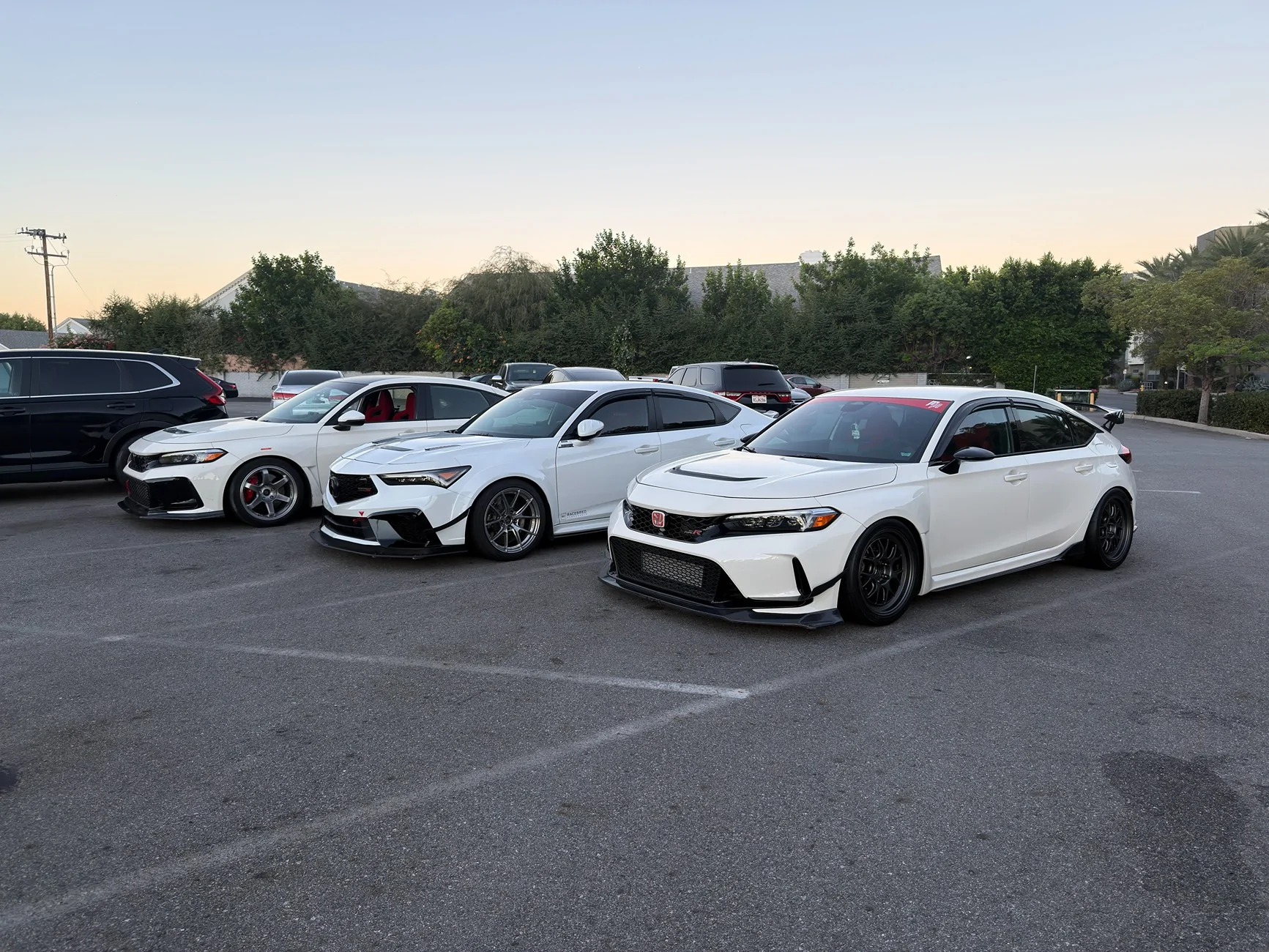 11th Gen Honda Civic Official CHAMPIONSHIP WHITE FL5 Type R Photos Thread IMG_4017