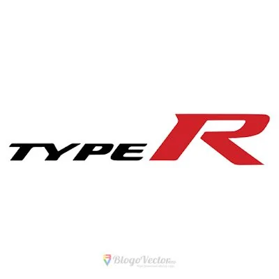 11th Gen Honda Civic New Type R (FL5) Owner! 1791481062485-c2