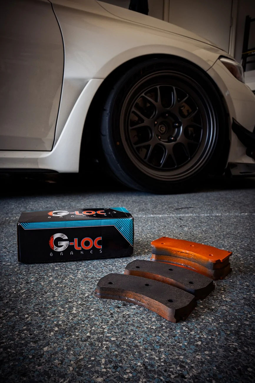 11th Gen Honda Civic Kazuo_WFC 2025 Civic Type R build 1791488938000_R0001786