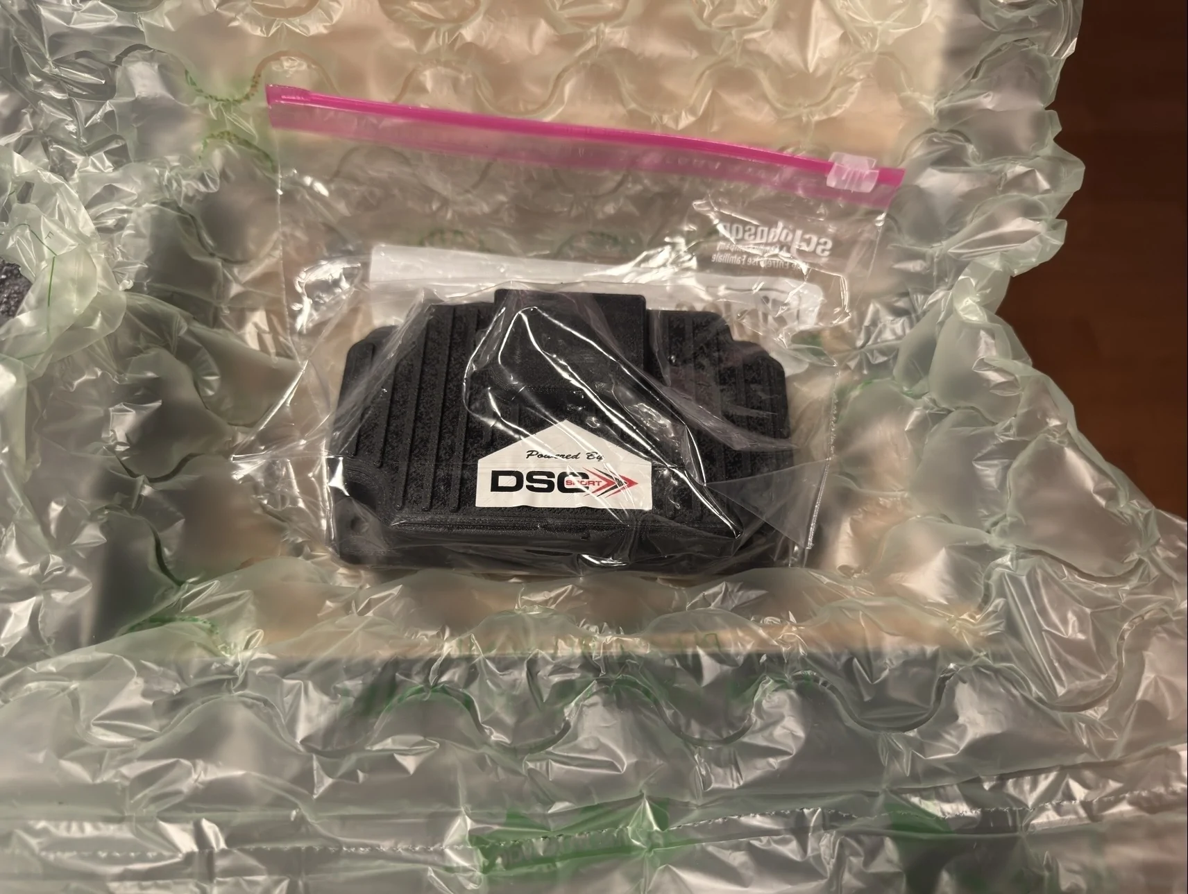 11th Gen Honda Civic For Sale: DSC Sports DSC Controller IMG_6597