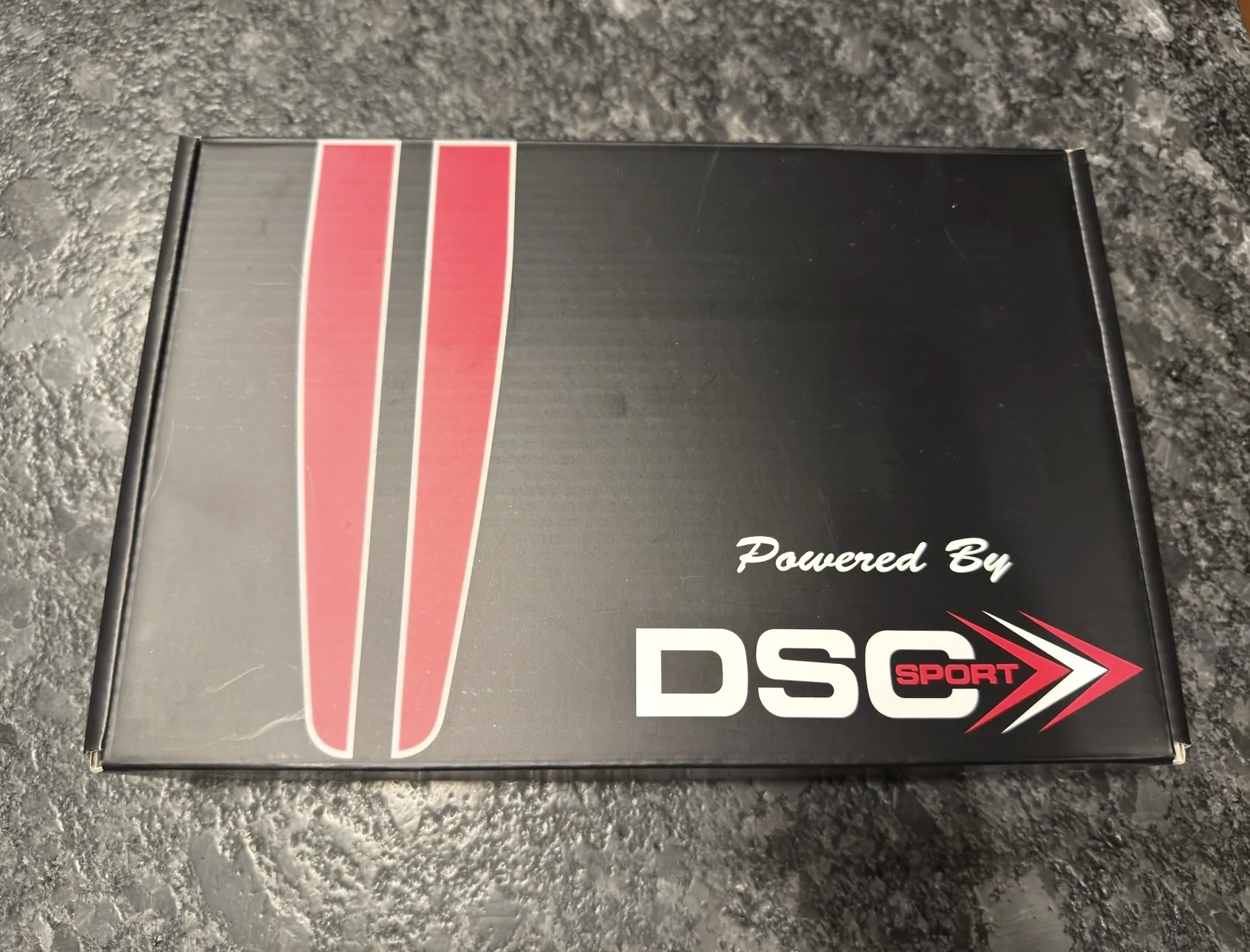 11th Gen Honda Civic For Sale: DSC Sports DSC Controller IMG_6598