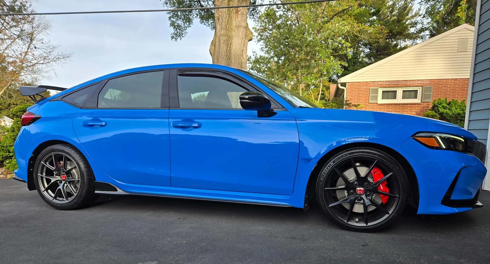11th Gen Honda Civic Official Wheel Fitment Thread for 11th Gen FL5 Civic Type R 20261009_162702