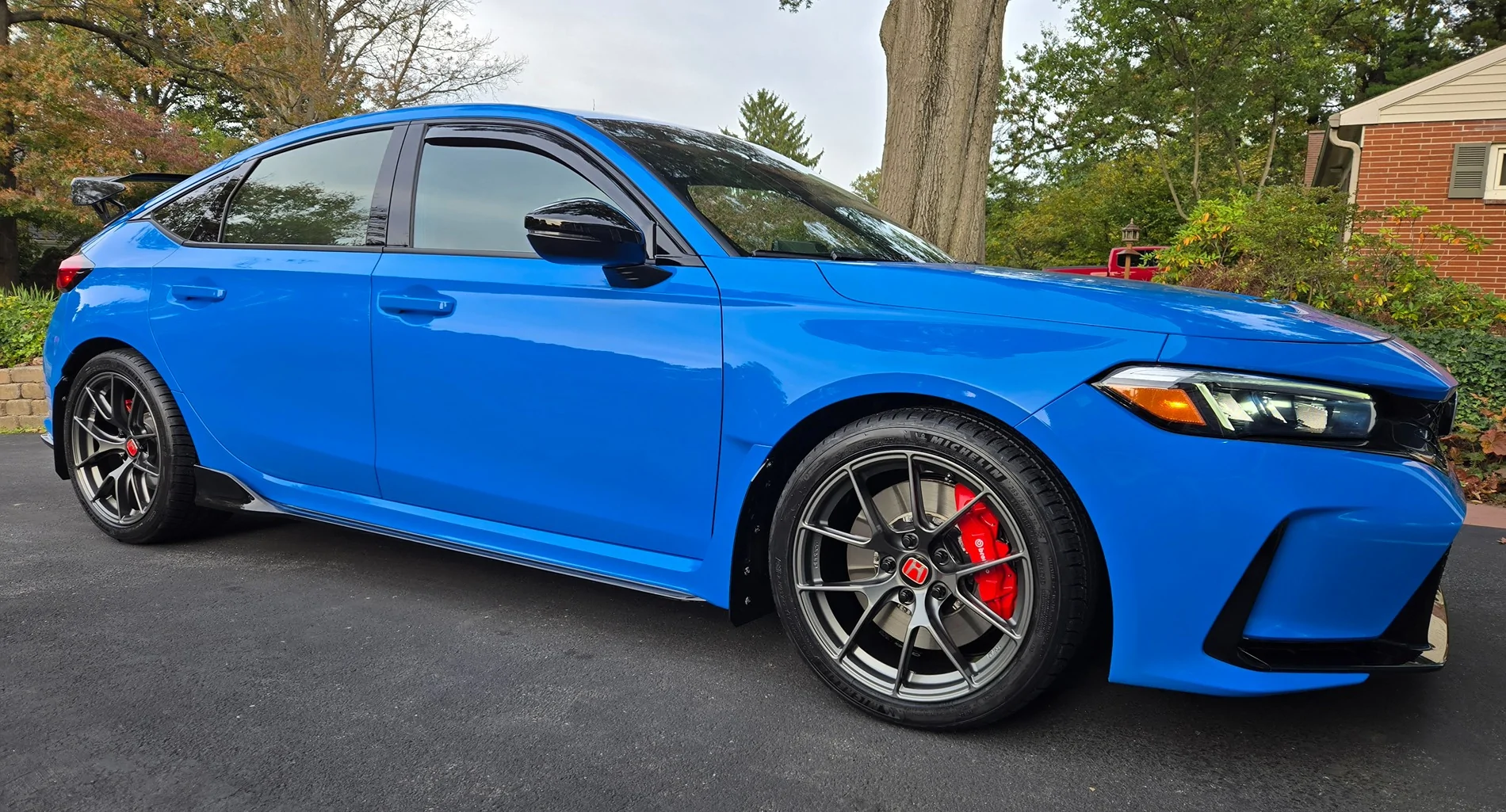 11th Gen Honda Civic Official Wheel Fitment Thread for 11th Gen FL5 Civic Type R 20261009_174927
