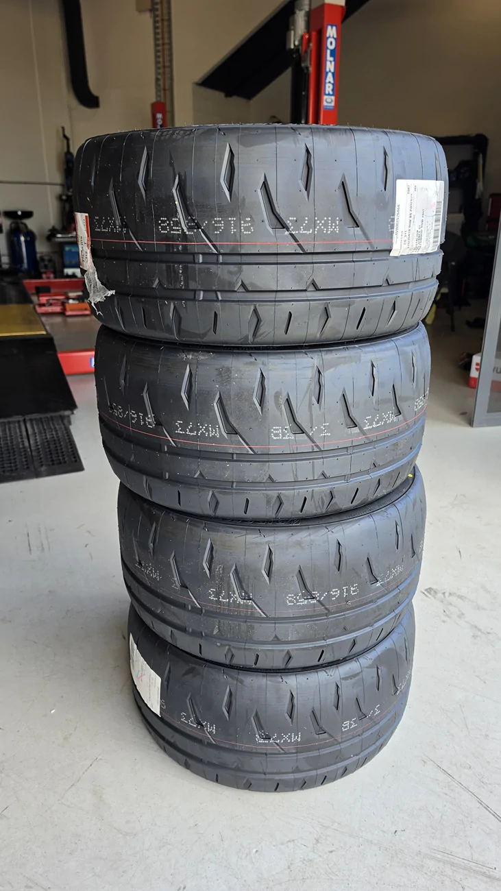 11th Gen Honda Civic R513CTR build thread 🇦🇺 1000048407
